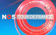 NOS Tour de France