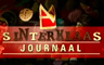 Klik hier om Het Sinterklaasjournaal van 14 november te bekijken.